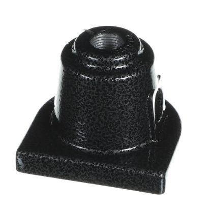Picture of Cres Cor Base, Arm (Powder Coated) Part# 84204101