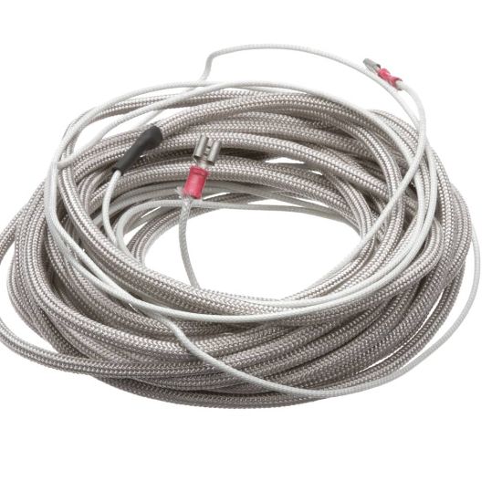 Picture of Cres Cor Heater, Rope Repl. Kit (C/h Series) Part# 0811296K