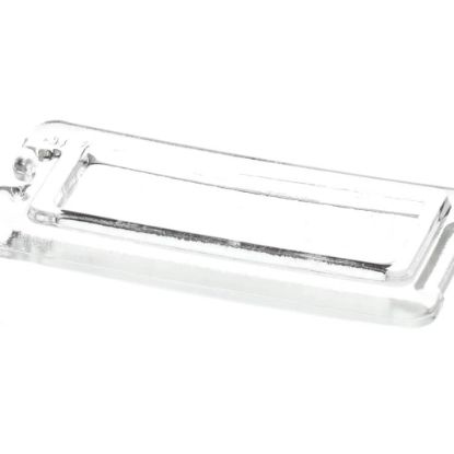 Picture of Cres Cor Camera Lens For Lamp Housing Part# 82005801