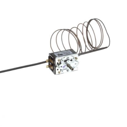 Picture of Cres Cor Tstat Kit150-550f For 4935 Part# 0848023K