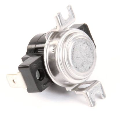 Picture of Cres Cor Fan Limit Switch Part# 848034