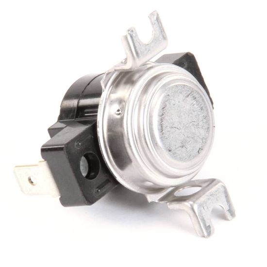 Picture of Cres Cor Fan Limit Switch Part# 848034
