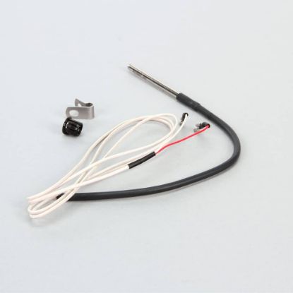 Picture of Cres Cor Temperature Sensor Part# 0848058K1