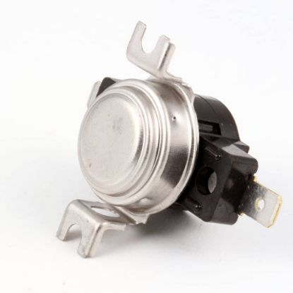 Picture of Cres Cor High Limit Switch Part# 848060