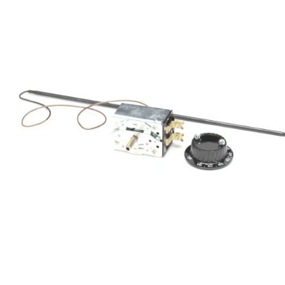 Picture of Cres Cor Thermostat Part# 0848047K