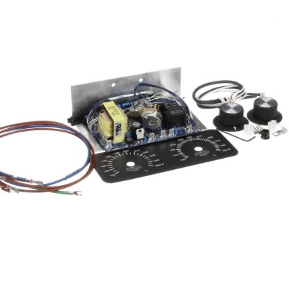 Picture of Cres Cor Board Temp Control - Kit Part# 0848057K3
