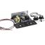 Picture of Cres Cor Board Temp Control - Kit Part# 0848057K3