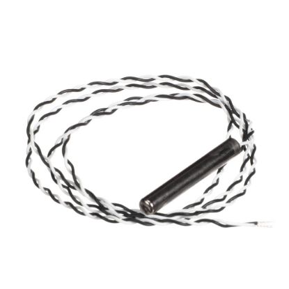 Picture of Cres Cor Sensor Repl.for 0848 075 Part# 084807501K