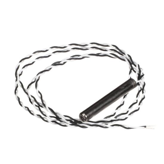 Picture of Cres Cor Sensor Repl.for 0848 075 Part# 084807501K
