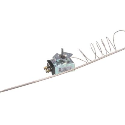 Picture of Cres Cor Thermostat Repl. Kit Part# 0848086K