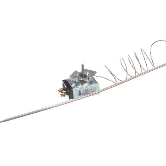 Picture of Cres Cor Thermostat Repl. Kit Part# 0848086K
