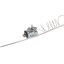 Picture of Cres Cor Thermostat Repl. Kit Part# 0848086K