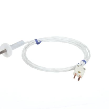 Picture of Cres Cor Repl. Only- Probe, Food 1.500 Part# 848098