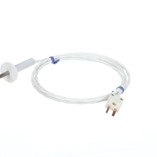 Picture of Cres Cor Repl. Only- Probe, Food 1.500 Part# 848098