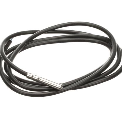 Picture of Cres Cor Probe, Temperature Ce Part# 848087