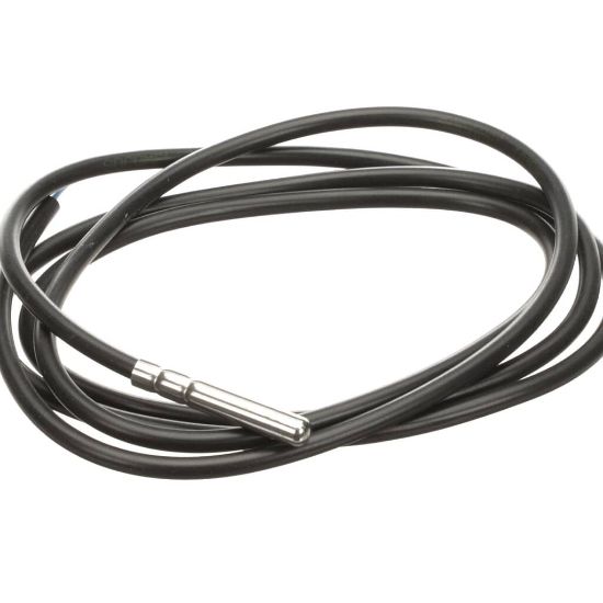 Picture of Cres Cor Probe, Temperature Ce Part# 848087