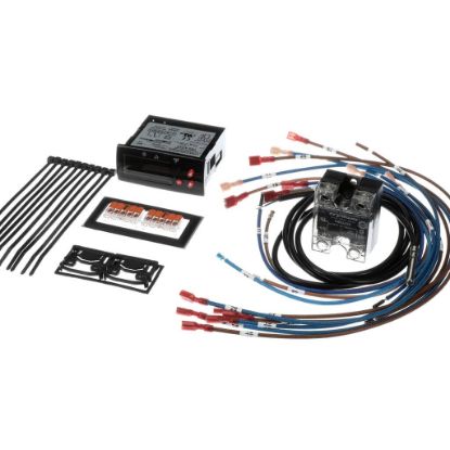 Picture of Cres Cor Love Controller Conversion Kit Part# 0848131KCNV