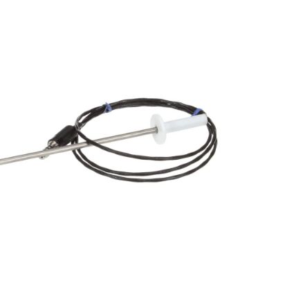 Picture of Cres Cor Probe, 6, 48 Leads Part# 848113