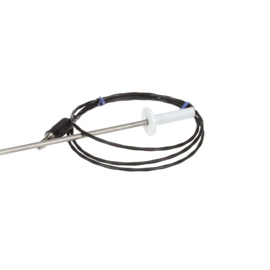 Picture of Cres Cor Probe, 6, 48 Leads Part# 848113