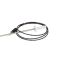 Picture of Cres Cor Probe, 6, 48 Leads Part# 848113