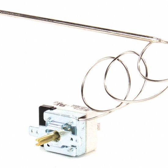 Picture of Cres Cor Thermostat Part# 0848062K