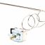Picture of Cres Cor Thermostat Part# 0848062K