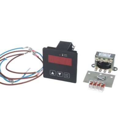 Picture of Cres Cor Timer Replacement 849-87 Part# 0849088K2