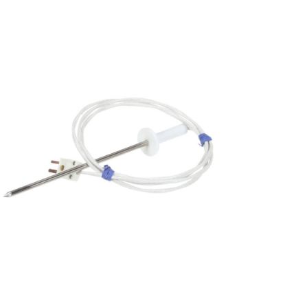 Picture of Cres Cor Repl. Only-probe, Meat 6" Part# 848100