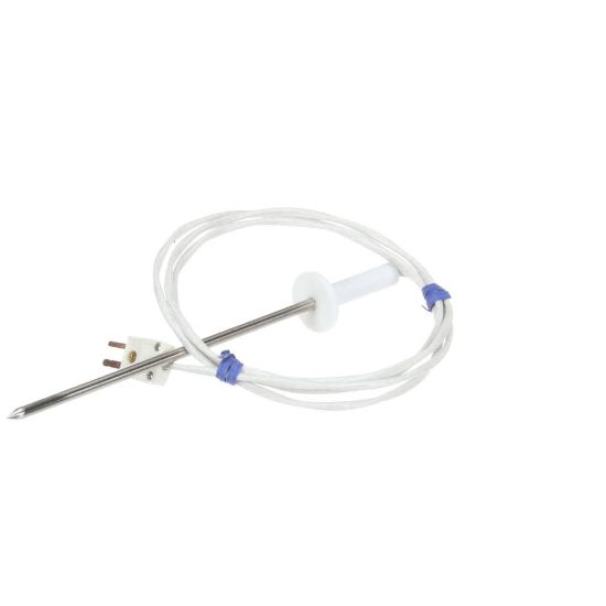 Picture of Cres Cor Repl. Only-probe, Meat 6" Part# 848100