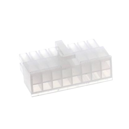 Picture of Cres Cor Pin Mini Connector Part# 0852-118