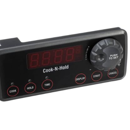 Picture of Cres Cor Tstat Kitsimple Cook/holdupp Part# 084809225K