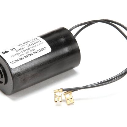 Picture of Cres Cor Capacitor For 0854-040 (Repl Only) Part# 854047