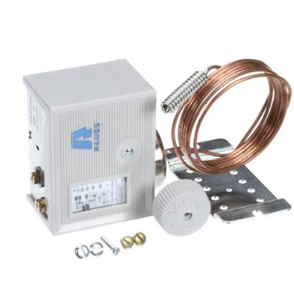 Picture of Cres Cor Cold Control Repl Kit Part# 0854043K