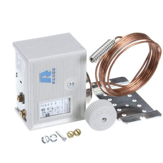 Picture of Cres Cor Cold Control Repl Kit Part# 0854043K