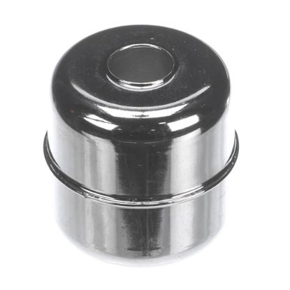 Picture of Cres Cor Replacement Float Bulb Part# 0857-122-03-K