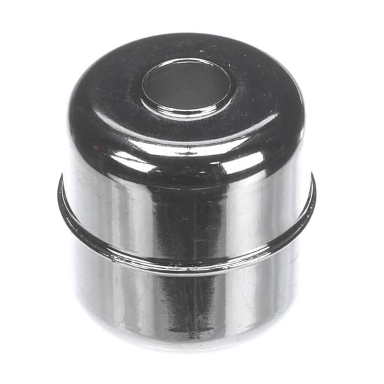 Picture of Cres Cor Replacement Float Bulb Part# 0857-122-03-K