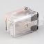 Picture of Cres Cor 230V 20A Relay Dpdt Part# 857102