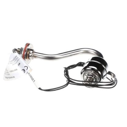 Picture of Cres Cor Float Switch Repl. Kit Part# 0857122K