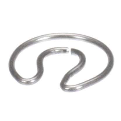 Picture of Cres Cor Float Switch Retaining Clip Part# 85712202