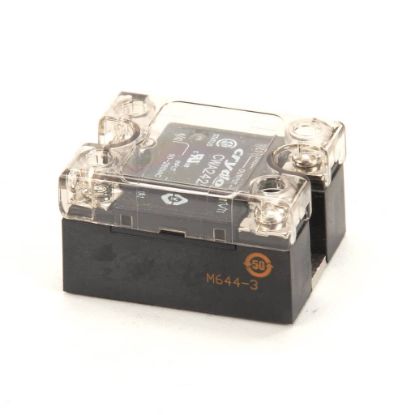 Picture of Cres Cor Relay Solid State Part# 857134
