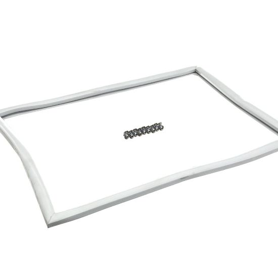 Picture of Cres Cor Gasket Repl Kit 500Chssd Part# 0861-270-K