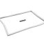 Picture of Cres Cor Gasket Repl Kit 500Chssd Part# 0861-270-K