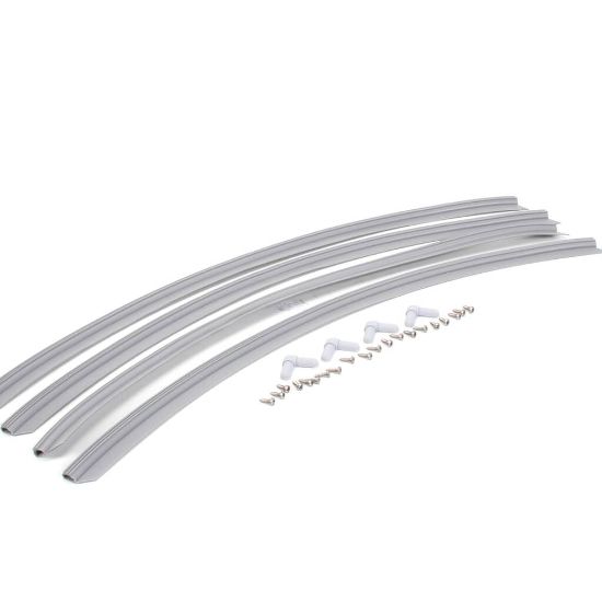 Picture of Cres Cor Door Gasket Kit Part# 861077