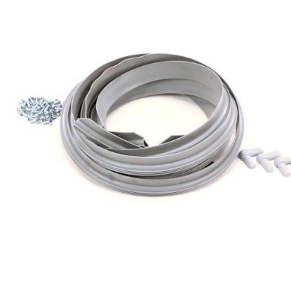 Picture of Cres Cor Gasket Kit, Door,eb150xx, 51.25X27x0.375 Part# 0861-282-K