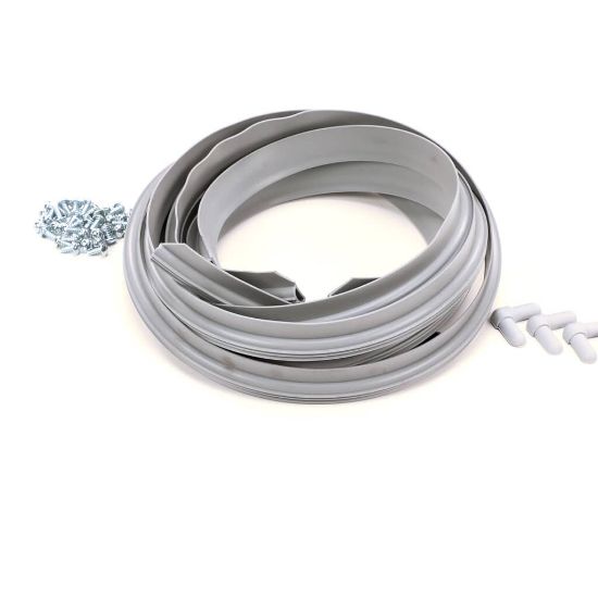Picture of Cres Cor Gasket Kit, Door,eb150xx, 51.25X27x0.375 Part# 0861-282-K