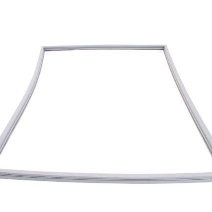 Picture of Cres Cor Magnetic Gasket Part# 861168