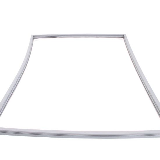 Picture of Cres Cor Magnetic Gasket Part# 861168