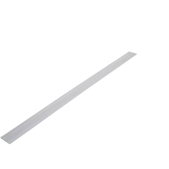 Picture of Cres Cor Wiper Strip Part# 8611551