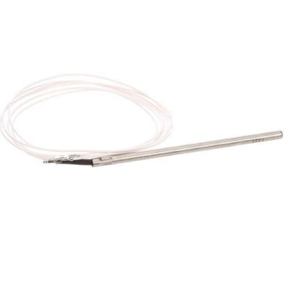 Picture of Cres Cor Probe Repl. Kit (Renau Control) Part# 0848091K