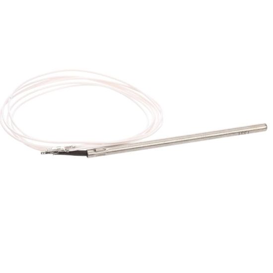 Picture of Cres Cor Probe Repl. Kit (Renau Control) Part# 0848091K